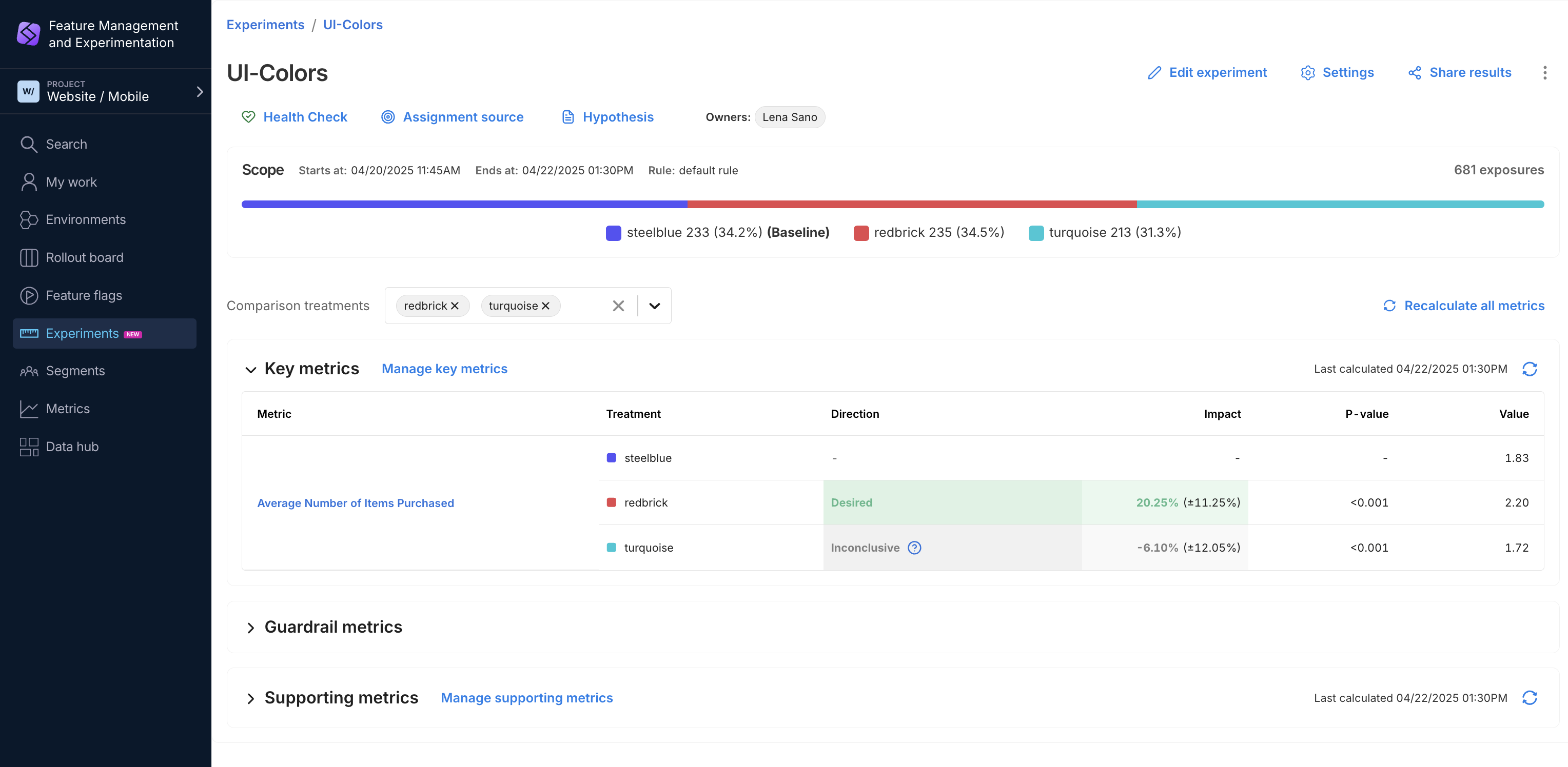 experiments_dashboard.png