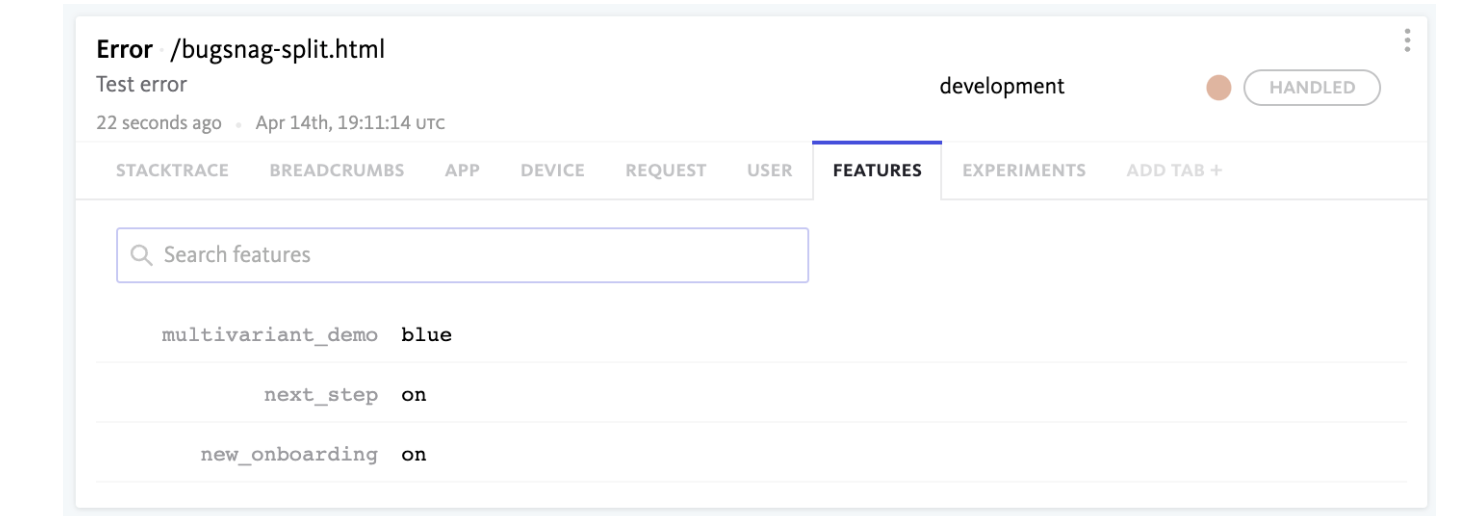 bugsnag-error.png