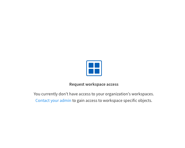 request-workspace-access.png