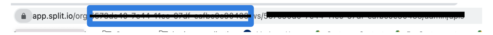 org_id.png