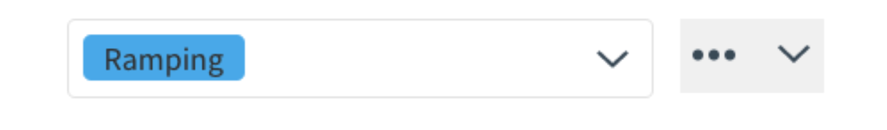 updated_status.png